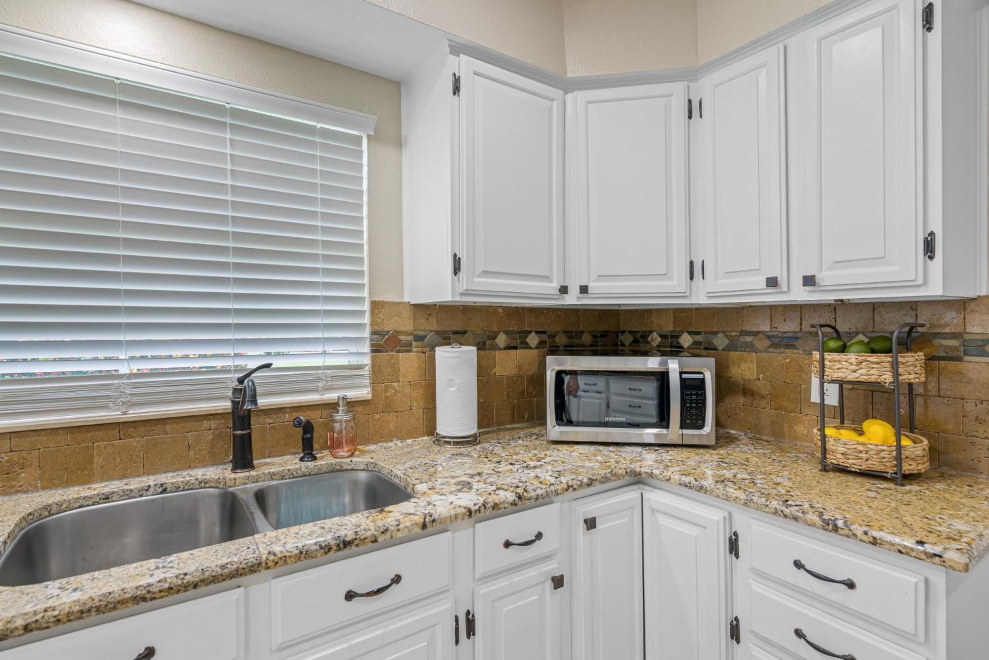 Villa Tranquil Paradise 4Br - 2 Miles To Tampa Bucs Stadium Extérieur photo