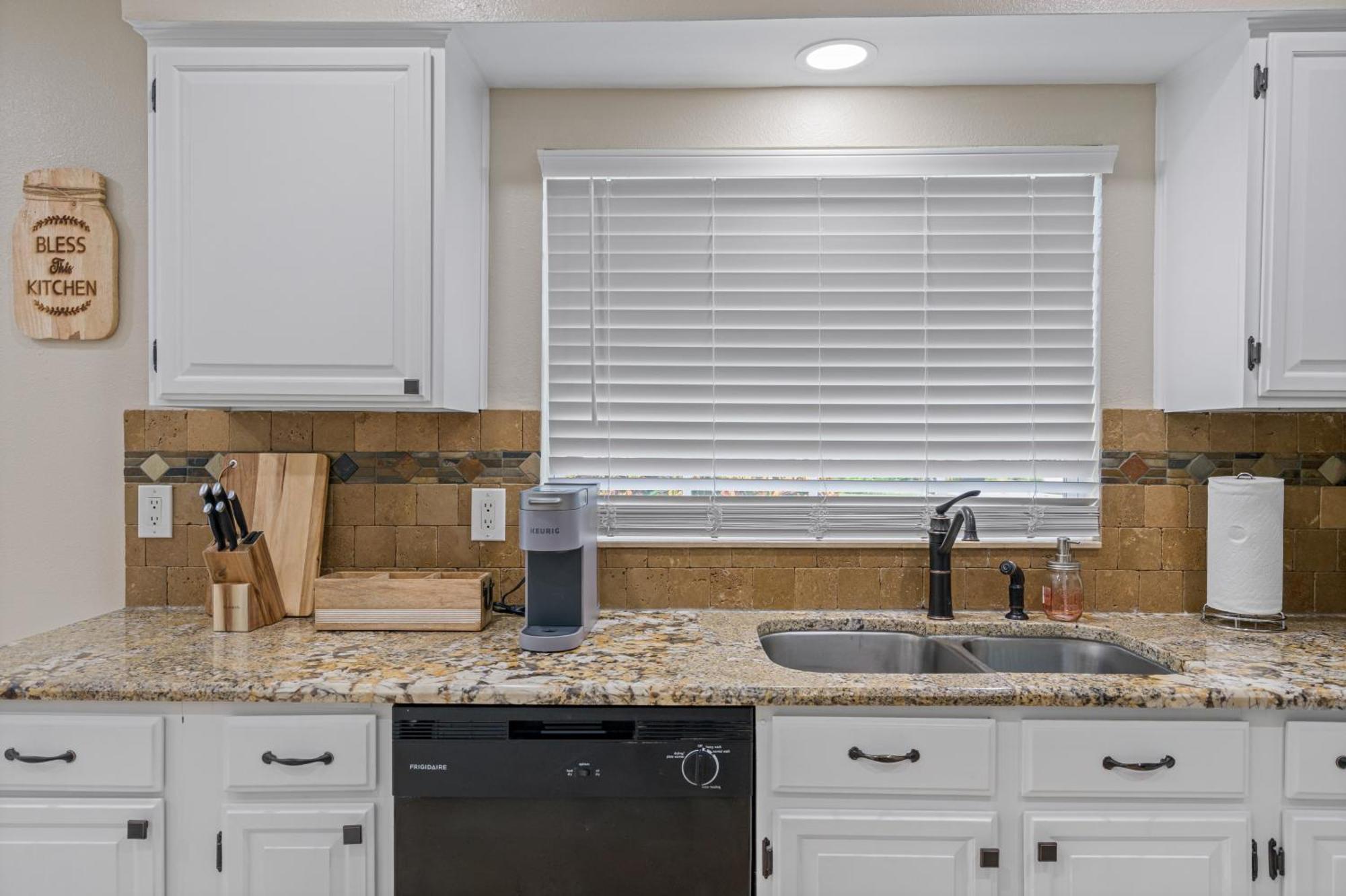 Villa Tranquil Paradise 4Br - 2 Miles To Tampa Bucs Stadium Extérieur photo
