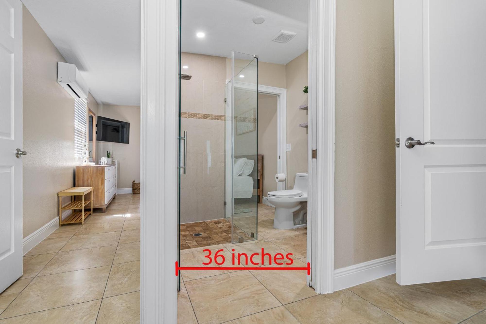 Villa Tranquil Paradise 4Br - 2 Miles To Tampa Bucs Stadium Extérieur photo